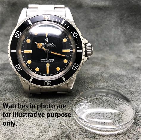 rolex glass|rolex glass replacement cost.